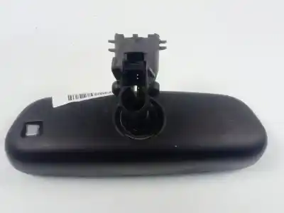 Pezzo di ricambio per auto di seconda mano specchio interno per citroen ds4 design riferimenti oem iam 96758889xt  
