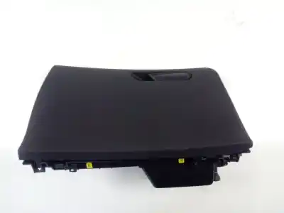 Pezzo di ricambio per auto di seconda mano scatola di guanti per citroen ds4 design riferimenti oem iam 98717798zd
