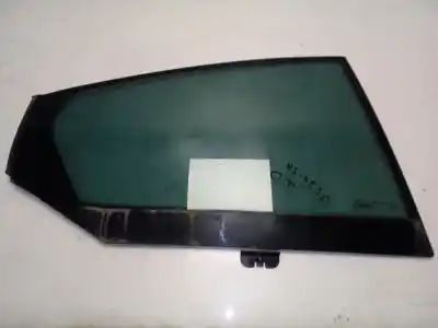 Pezzo di ricambio per auto di seconda mano finestrino posteriore destro per citroen ds4 design riferimenti oem iam 