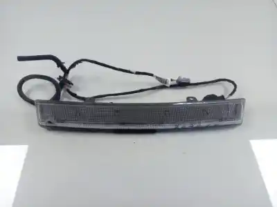 Pezzo di ricambio per auto di seconda mano luce freno centrale per citroen ds4 design riferimenti oem iam 9676444380