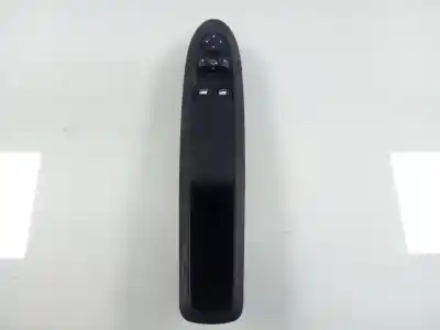 Pezzo di ricambio per auto di seconda mano interruttore alzacristalli anteriore destro per citroen ds4 design riferimenti oem iam 96657052zd