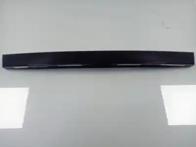 Pièce détachée automobile d'occasion poignée extérieure de coffre / hayon pour citroen ds4 hn02 références oem iam 9687506277  