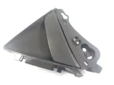 Pezzo di ricambio per auto di seconda mano maniglia esterna posteriore destra per citroen ds4 design riferimenti oem iam 9687712077