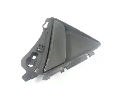 Pezzo di ricambio per auto di seconda mano maniglia esterna posteriore sinistra per citroen ds4 design riferimenti oem iam 9687712177