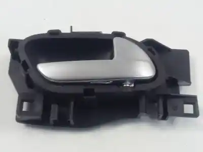 Pezzo di ricambio per auto di seconda mano maniglia interna anteriore destra per citroen ds4 design riferimenti oem iam 9660525380