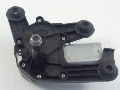 Pezzo di ricambio per auto di seconda mano motore tergicristallo posteriore per citroen ds4 design riferimenti oem iam 9680477480
