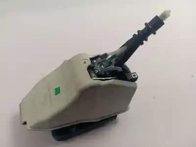 Pezzo di ricambio per auto di seconda mano leva del cambio per citroen ds4 design riferimenti oem iam 9680602580