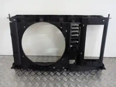 Pezzo di ricambio per auto di seconda mano pannello frontale per citroen ds4 design riferimenti oem iam 9676568780