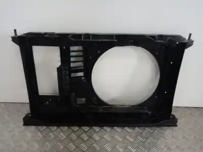 Second-hand car spare part front panel for citroen ds4 design oem iam references 9676568780  