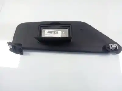 Автозапчасти б/у ПРАВАЯ ЗОНА за CITROEN DS4  ссылки OEM IAM   