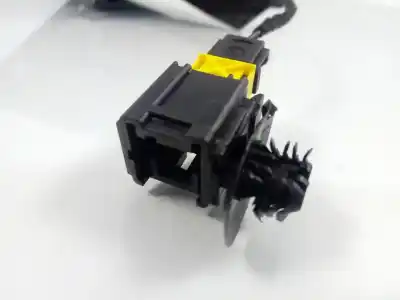 Second-hand car spare part interior rear right light for citroen ds4 design oem iam references 9670272680  