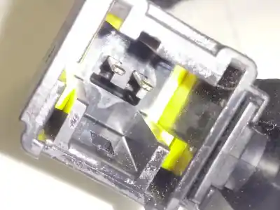 Second-hand car spare part interior rear right light for citroen ds4 design oem iam references 9670272680  