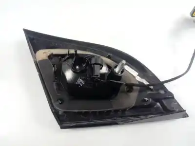 Second-hand car spare part interior rear right light for citroen ds4 design oem iam references 9670272680  