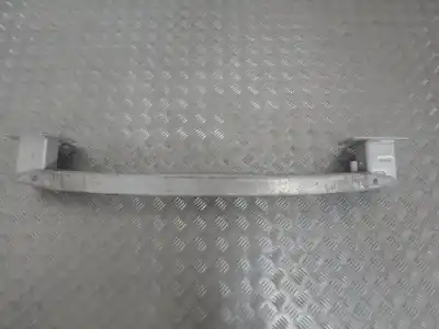 Pezzo di ricambio per auto di seconda mano rinforzo paraurti anteriore per citroen ds4 design riferimenti oem iam 3514914546