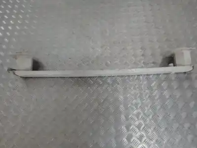 Pezzo di ricambio per auto di seconda mano rinforzo paraurti posteriore per citroen ds4 design riferimenti oem iam 