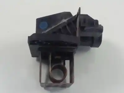 Peça sobressalente para automóvel em segunda mão resistência sofagem chauffage por citroen ds4 design referências oem iam 9673999980  