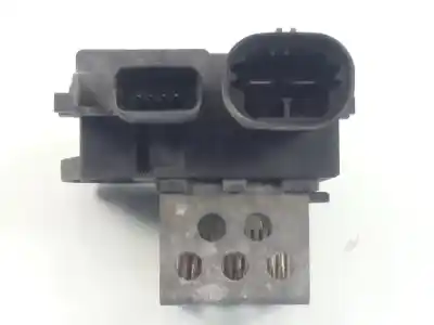 Peça sobressalente para automóvel em segunda mão resistência sofagem chauffage por citroen ds4 design referências oem iam 9673999980  