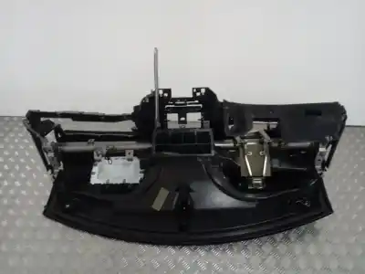 Peça sobressalente para automóvel em segunda mão tablier por citroen ds4 design referências oem iam   