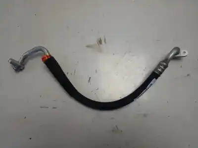 Pezzo di ricambio per auto di seconda mano tubi aria condizionata per citroen ds4 design riferimenti oem iam 9677949880