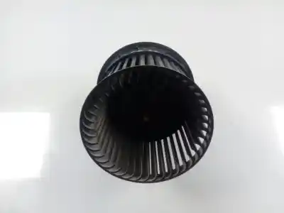 Pezzo di ricambio per auto di seconda mano ventola riscaldamento per citroen ds4 design riferimenti oem iam t1011131b