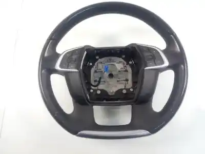 Pezzo di ricambio per auto di seconda mano volante per citroen ds4 design riferimenti oem iam 98094657zd