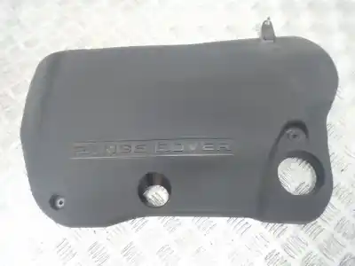 Tweedehands auto-onderdeel motorkap voor land rover evoque pure oem iam-referenties bj326a949ba