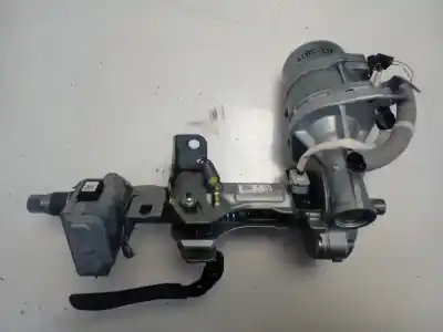 Peça sobressalente para automóvel em segunda mão coluna de direcção por toyota corolla (e21) hybrid active referências oem iam 8965012g60