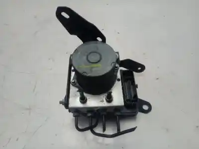 Second-hand car spare part abs for renault kangoo 1.5 dci diesel fap oem iam references 476602079r