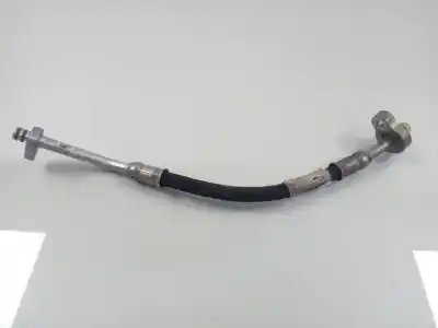 Tweedehands auto-onderdeel airconditioning pijpen voor land rover evoque pure oem iam-referenties bj3219e932aa