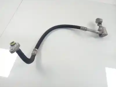 Tweedehands auto-onderdeel airconditioning pijpen voor land rover evoque pure oem iam-referenties bj3219n601cc