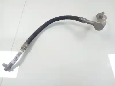 Tweedehands auto-onderdeel airconditioning pijpen voor land rover evoque pure oem iam-referenties bj3219n601cc