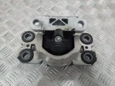 Tweedehands auto-onderdeel linker motor ondersteuning voor land rover evoque pure oem iam-referenties bj327m121ae