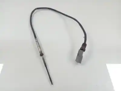 Автозапчастина б/у датчик для dacia dokker essential посилання на oem iam 226401632r