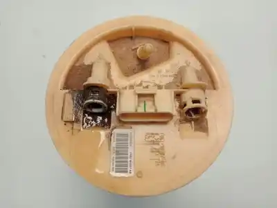 Автозапчастина б/у індикатор для ford transit connect furgon 200 l1 ambiente посилання на oem iam 0580203224  