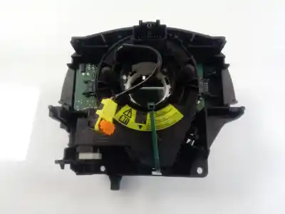 Second-hand car spare part air bag ring for ford transit connect furgon 200 l1 ambiente oem iam references dv6t14a664aa