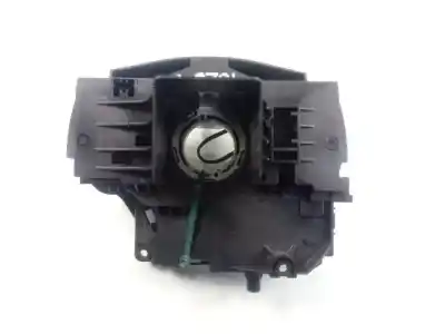 Автозапчастина б/у кільце піддушки безопасности для ford transit connect furgon 200 l1 ambiente посилання на oem iam dv6t14a664aa  