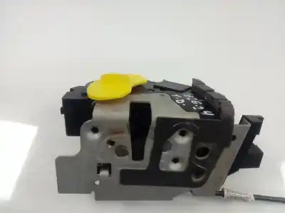 Автозапчасти б/у замок багажника/ворот за ford transit connect furgon 200 l1 ambiente ссылки oem iam dt11v43288bh  