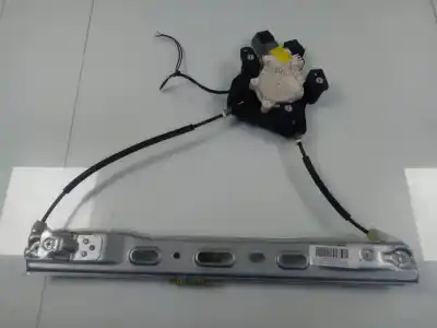 Pièce détachée automobile d'occasion LÉVE GLACE AVANT DROIT pour FORD TRANSIT CONNECT (CHC)  Références OEM IAM 102C08169  