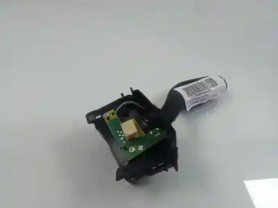 Автозапчасти б/у прерывный контроль за ford transit connect furgon 200 l1 ambiente ссылки oem iam cv6t13335ae  