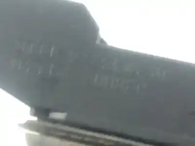 Автозапчастина б/у зовнішня ручка передня прав для ford transit connect furgon 200 l1 ambiente посилання на oem iam dt11v224a36bc  