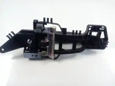 Автозапчасти б/у правая сторона внешняя ручка за ford transit connect furgon 200 l1 ambiente ссылки oem iam   