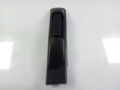 Second-hand car spare part interior right side handle for ford transit connect furgon 200 l1 ambiente oem iam references 