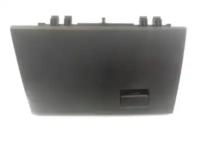 Peça sobressalente para automóvel em segunda mão porta luvas por toyota corolla (e21) hybrid active referências oem iam 5555202430