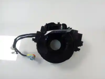 Peça sobressalente para automóvel em segunda mão fita do airbag por toyota corolla (e21) hybrid active referências oem iam 0238075l481