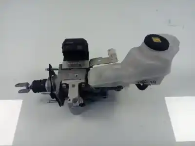 Peça sobressalente para automóvel em segunda mão bomba de travões por toyota corolla (e21) hybrid active referências oem iam 4721012310