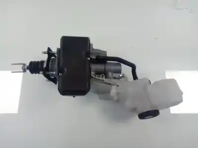 Second-hand car spare part brake pump for toyota corolla (e21) hybrid active oem iam references 4721012310  