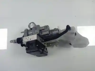 Second-hand car spare part brake pump for toyota corolla (e21) hybrid active oem iam references 4721012310  