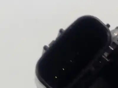 Second-hand car spare part flowmeter for toyota corolla (e21) hybrid active oem iam references 222040y010  