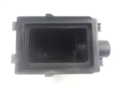 Second-hand car spare part flowmeter for toyota corolla (e21) hybrid active oem iam references 222040y010  