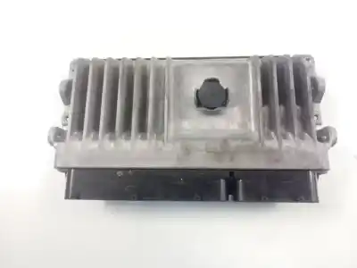 Second-hand car spare part ecu engine control for toyota corolla (e21) hybrid active oem iam references 8966602750  